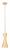 Подвесной светильник Lightstar Dumo 816011 фото