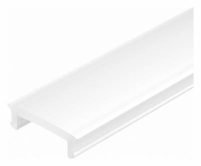 Рассеиватель Arlight ARH 036340 фото