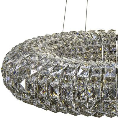 Подвесной светильник Lightstar Onda 741104 фото