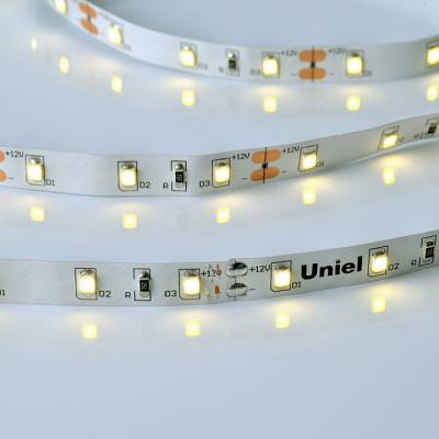 Лента светодиодная Uniel ULS-M11 Profi UL-00007997 фото