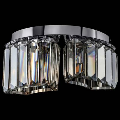 Бра Maytoni Colline MOD083WL-02CH фото