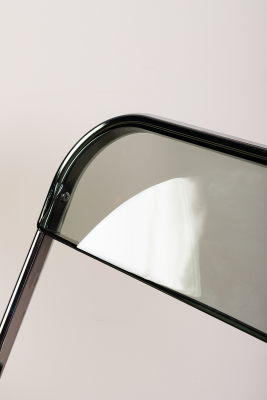 Стул Smoky складной