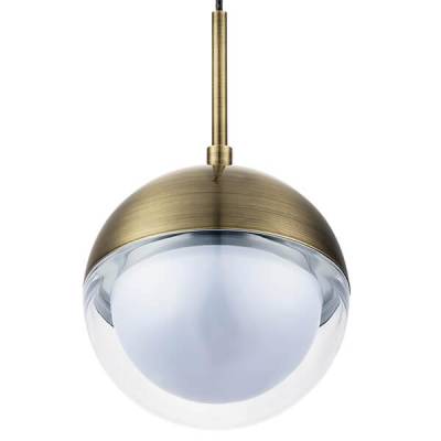 Подвесной светильник Lightstar Dafne 815511 фото
