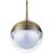Подвесной светильник Lightstar Dafne 815511 фото