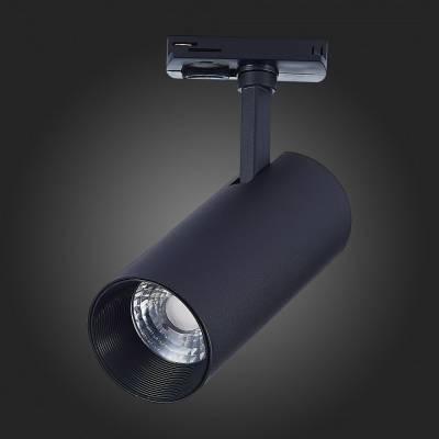 Светильник на штанге ST-Luce Mono ST350.446.15.36 фото