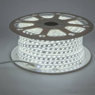 Комплект с лентой светодиодной Feron LS705 32717 фото