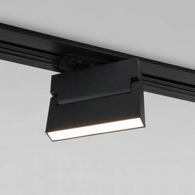 Накладной светильник Elektrostandard Arda 85015/01 фото