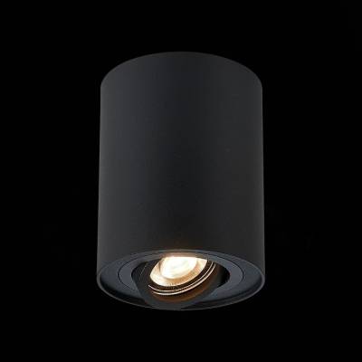 Спот ST-Luce Torus ST108.417.01 фото