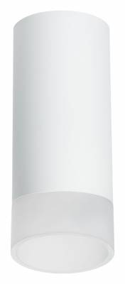 Накладной светильник Lightstar Rullo R648681 фото