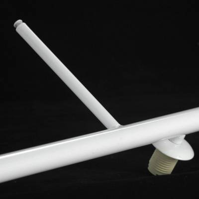 Подвесной светильник Lussole LSP-700 LSP-7001 фото
