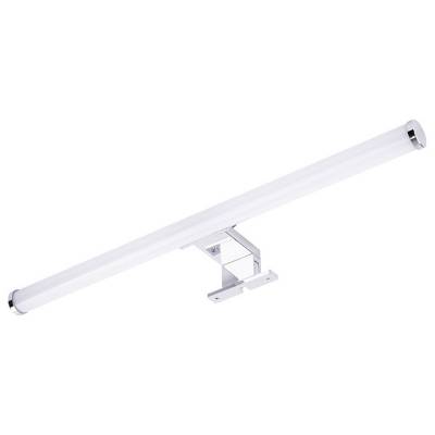 Подсветка для зеркала Arte Lamp Orizzone A2937AP-1CC фото