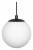 Подвесной светильник Arlight MAG-ORIENT 036049 в EL DECO Подвесной светильник Arlight MAG-ORIENT 036049 фото
