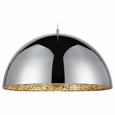 Подвесной светильник Lussole Middletown LSP-9972 фото