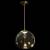 Подвесной светильник Loft it Knot 8135-B фото