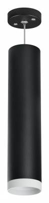 Подвесной светильник Lightstar Rullo RP4973436 фото
