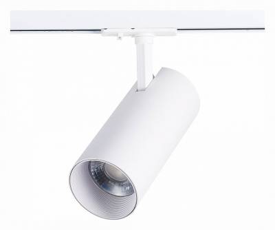 Светильник на штанге ST-Luce Mono ST350.536.30.36 фото
