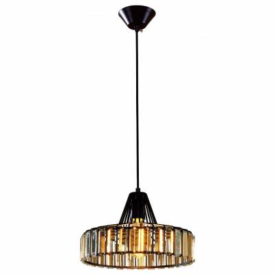 Подвесной светильник Citilux Эдисон CL450212 фото