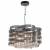 Подвесной светильник LGO Wilmington LSL-3407-05 фото