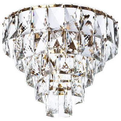 Подвесной светильник Divinare Chara 3508/17 LM-6 фото