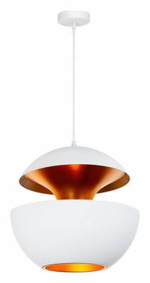 Подвесной светильник Loft it Apple LOFT2213-B фото