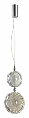 Подвесной светильник Odeon Light Caramella 1 5416/13LB фото
