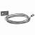 Подвес для трека Arte Lamp Expert-Accessories A571006 фото