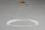 Подвесной светильник Aployt Merion APL.040.03.45 фото