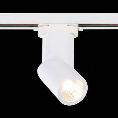 Светильник на штанге ST-Luce ST650 ST650.536.10 фото