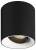 Накладной светильник Denkirs DK3040 DK3090-BW+BK в EL DECO Накладной светильник Denkirs DK3040 DK3090-BW+BK фото