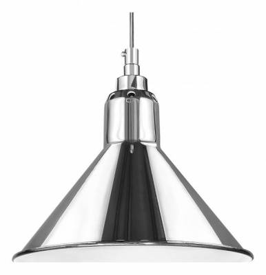 Подвесной светильник Lightstar Loft 765024 фото