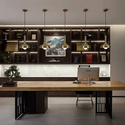 Подвесной светильник Imperiumloft Lucio LUCIO01 фото