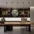 Подвесной светильник Imperiumloft Lucio LUCIO01 фото