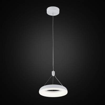 Подвесной светильник Citilux Паркер CL225B110 фото