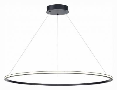 Подвесной светильник ST-Luce ST604 OUT ST604.443.34 фото