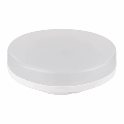 Лампа светодиодная Elektrostandard BLGX5304 GX53 8Вт 6500K a049829