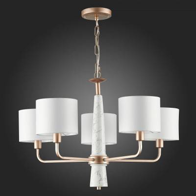 Подвесная люстра ST-Luce Vellino SL1163.203.05 фото