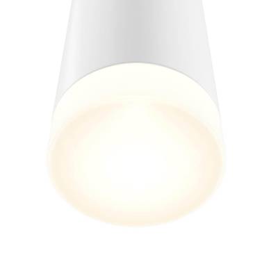 Бра Maytoni Dafne C027WL-L10W фото