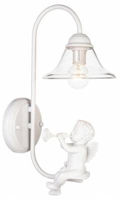 Бра Escada Angel 10169/1A фото