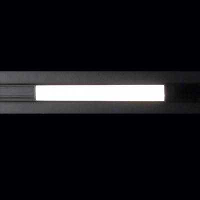 Накладной светильник Loft it Tech T004-06 фото