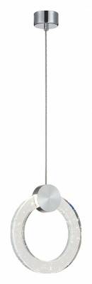 Подвесной светильник SIMPLE STORY 1085 1085-LED4PL фото
