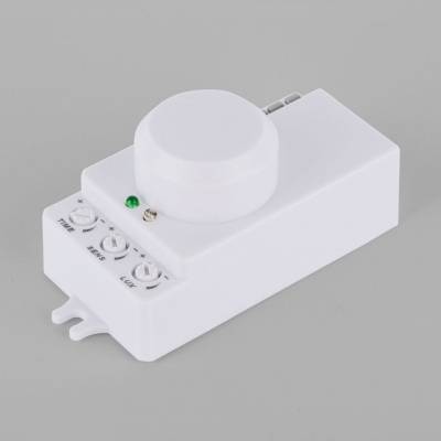 Датчик движения Elektrostandard SNS-M-13 a048129