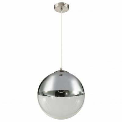 Подвесной светильник Globo Varus 15854 фото