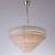 Подвесной светильник Arte Lamp Jastin A2848LM-8GO фото