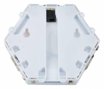 Набор модульных светильников Uniel ULM-H77 UL-00008635 фото