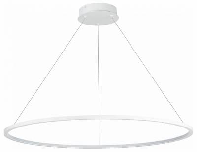 Подвесной светильник ST-Luce ST603 IN ST603.543.46 фото