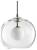 Подвесной светильник Odeon Light Lostar 4955/1 фото