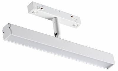 Светильник на штанге Novotech Flum 358611 фото