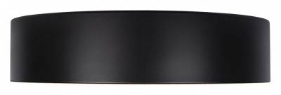 Накладной светильник Loft it Coin 10202 Black фото