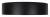 Накладной светильник Loft it Coin 10202 Black фото