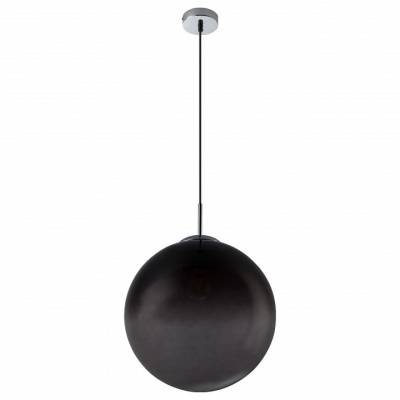 Подвесной светильник Globo Varus 15864 фото